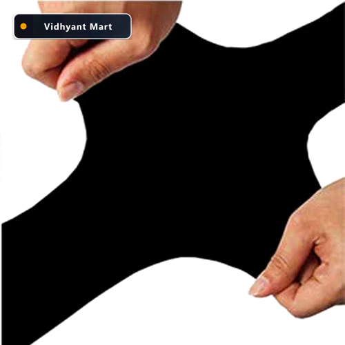 Vidhyant Mart Arm Sleeves Uv Protection Cooling Fitfuzion 3