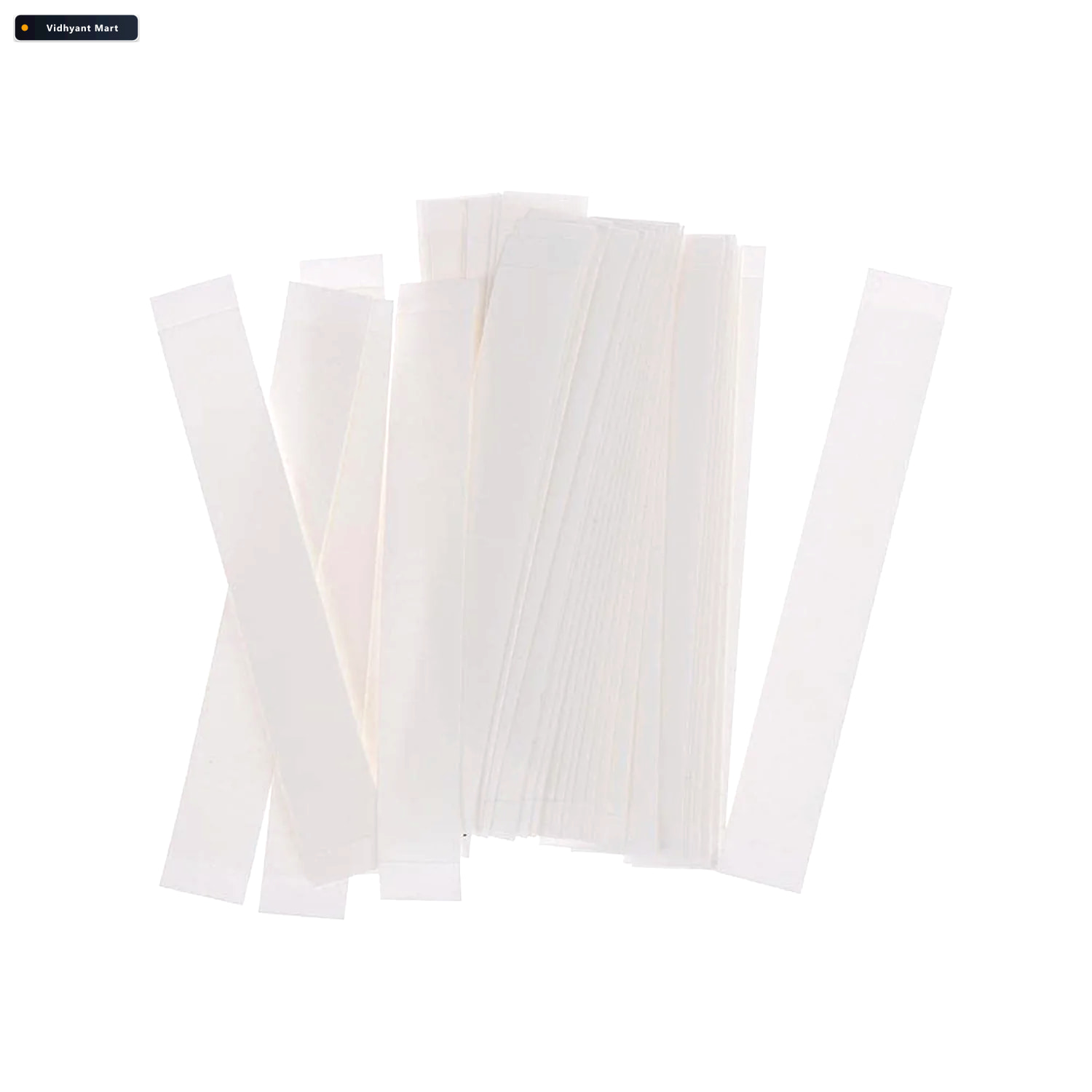 Vidhyant Mart Body Tape For Lingerie Waterproof Discreet Hold Ca 4