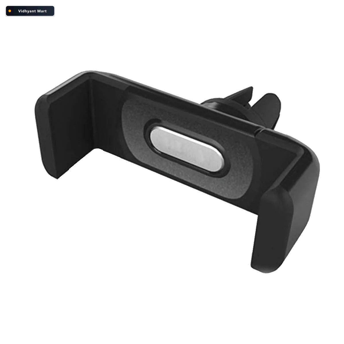 Vidhyant Mart Car Air Vent Mount Universal Phone Holder For Safe 4