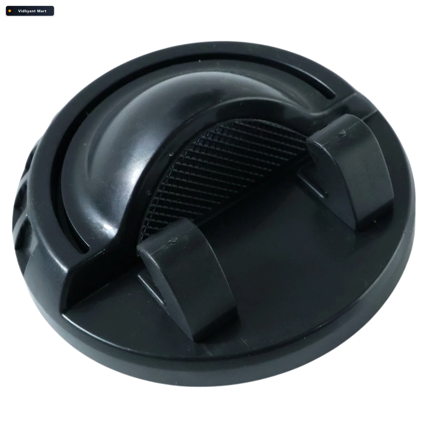 Vidhyant Mart Car Dashboard Phone Holder 360 Rotating Anti Slip 4