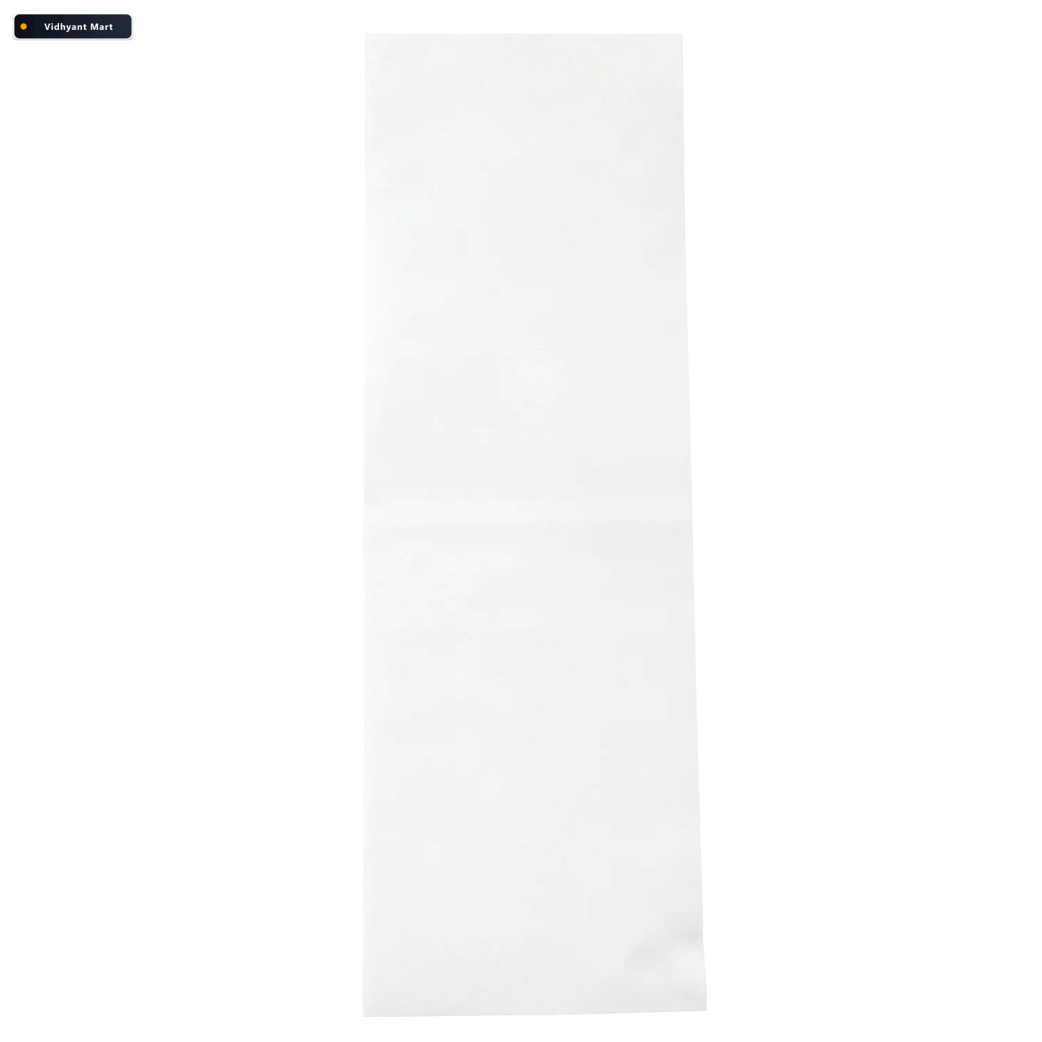 Vidhyant Mart Cat Scratch Furniture Protector Clear Anti Scratch 4