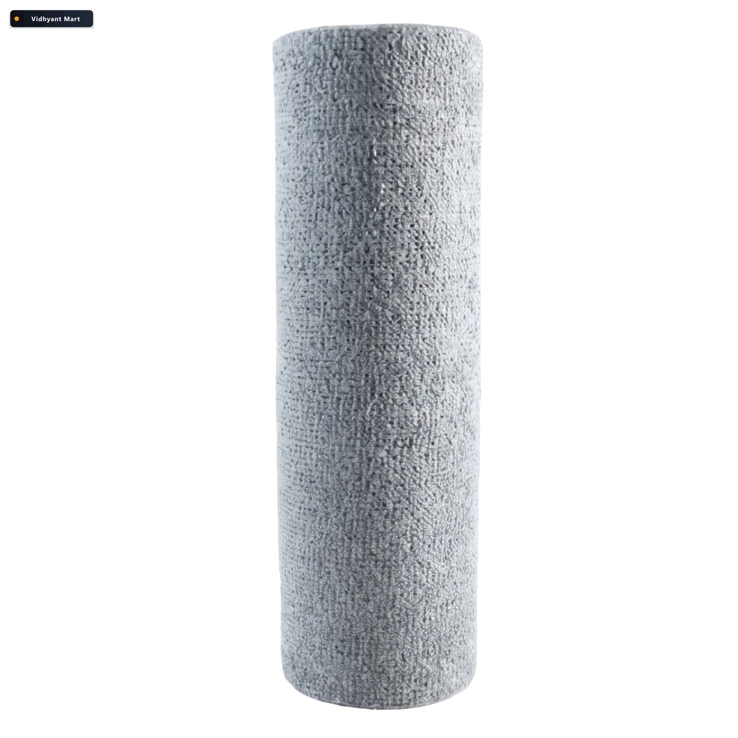 Vidhyant Mart Disposable Cleaning Cloth Roll Reusable Microfiber 4