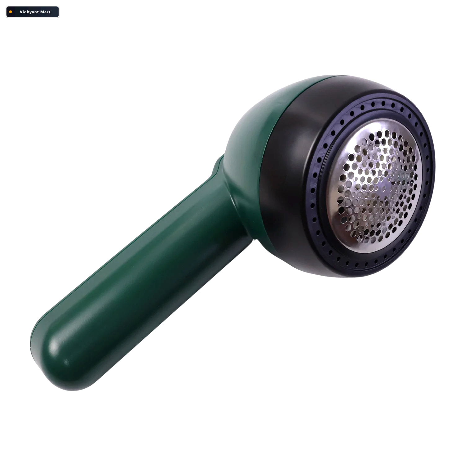Vidhyant Mart Electric Lint Remover Cordless Fabric Shaver For C 3