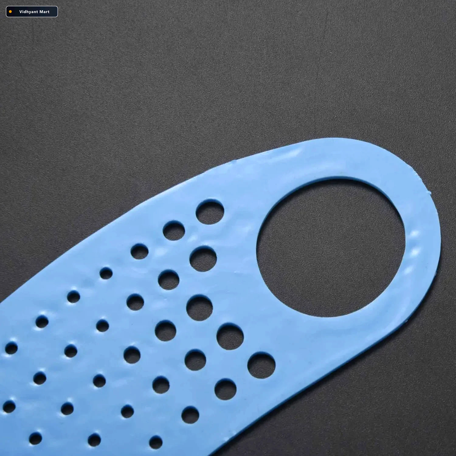 Vidhyant Mart Face Mask Ear Saver Strap Adjustable Comfort Pain 2