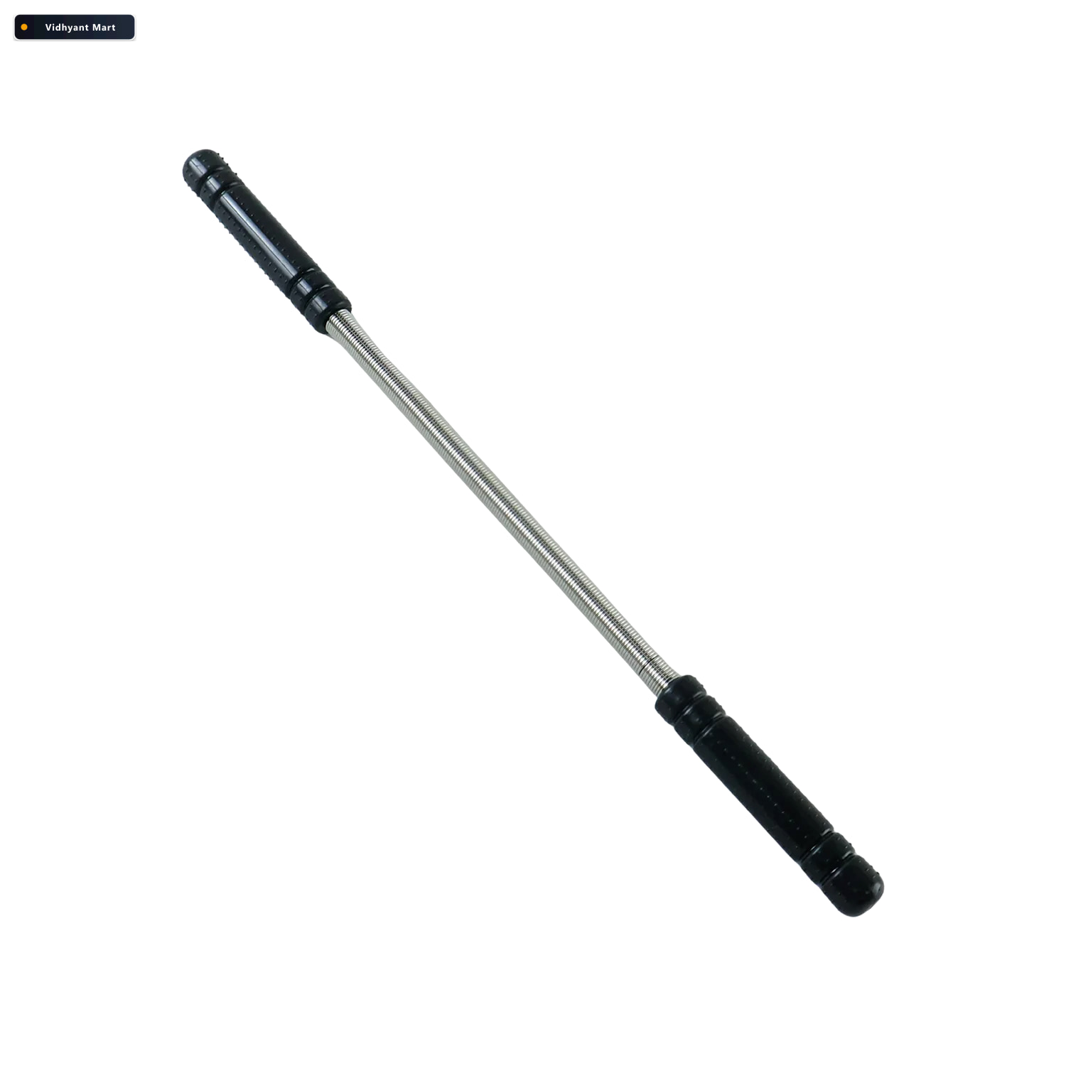 Vidhyant Mart Facial Hair Remover Spring Tool Gentle Painless Ep 3