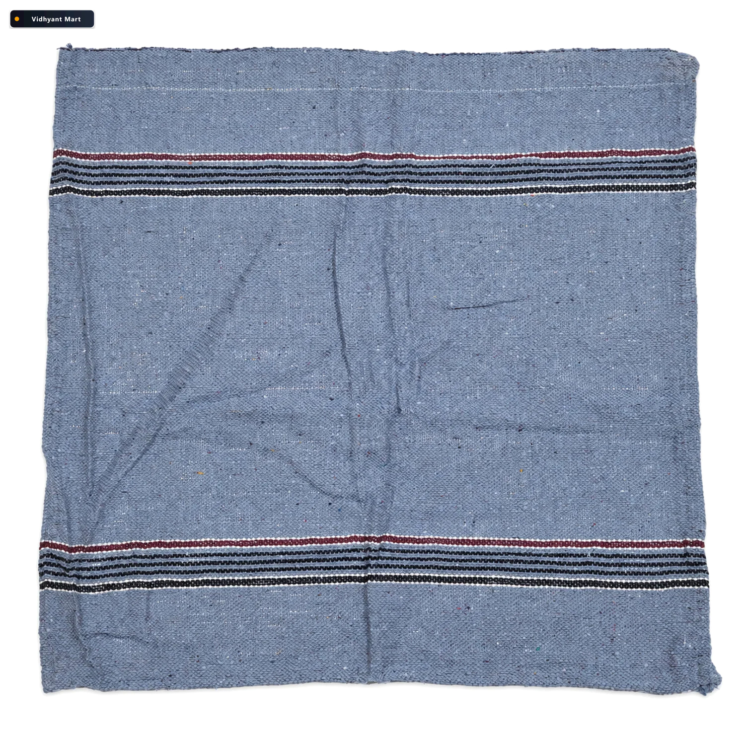 Vidhyant Mart Floor Cleaning Cloth Pack For Daily Home Floor And 4