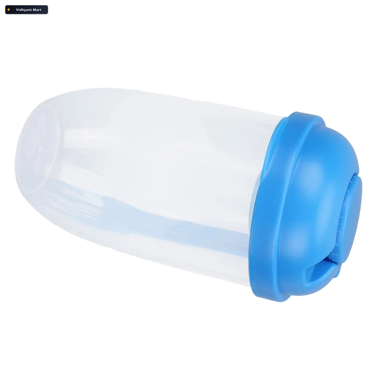 Vidhyant Mart Fruit And Vegetable Salad Cups Easy To Clean And P 3