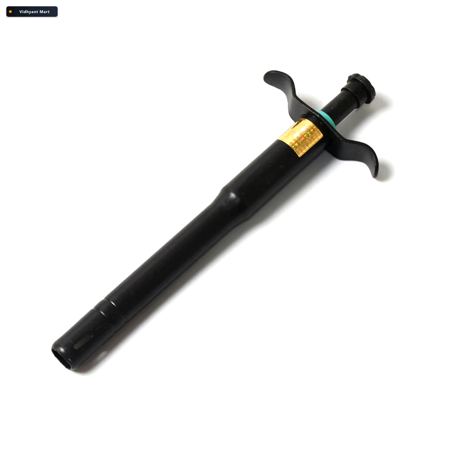 Vidhyant Mart Gas Lighter For Stove Durable Stainless Steel Cook 4