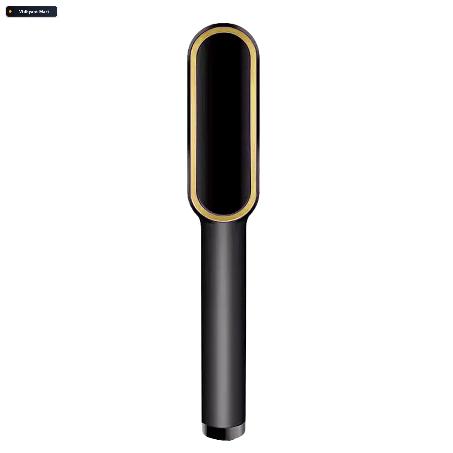 Vidhyant Mart Hair Straightener Keratin Ceramic Scalp Massager C 3