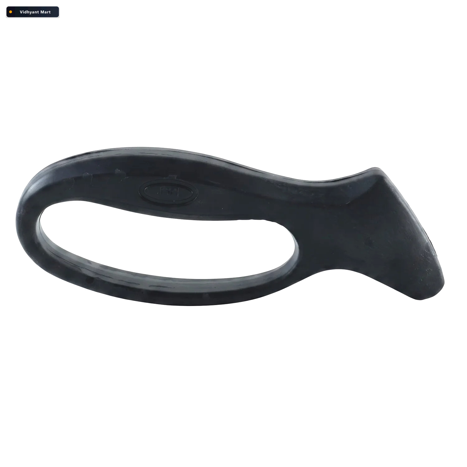 Vidhyant Mart Handheld Manual Pull Through Knife Sharpener For K 4