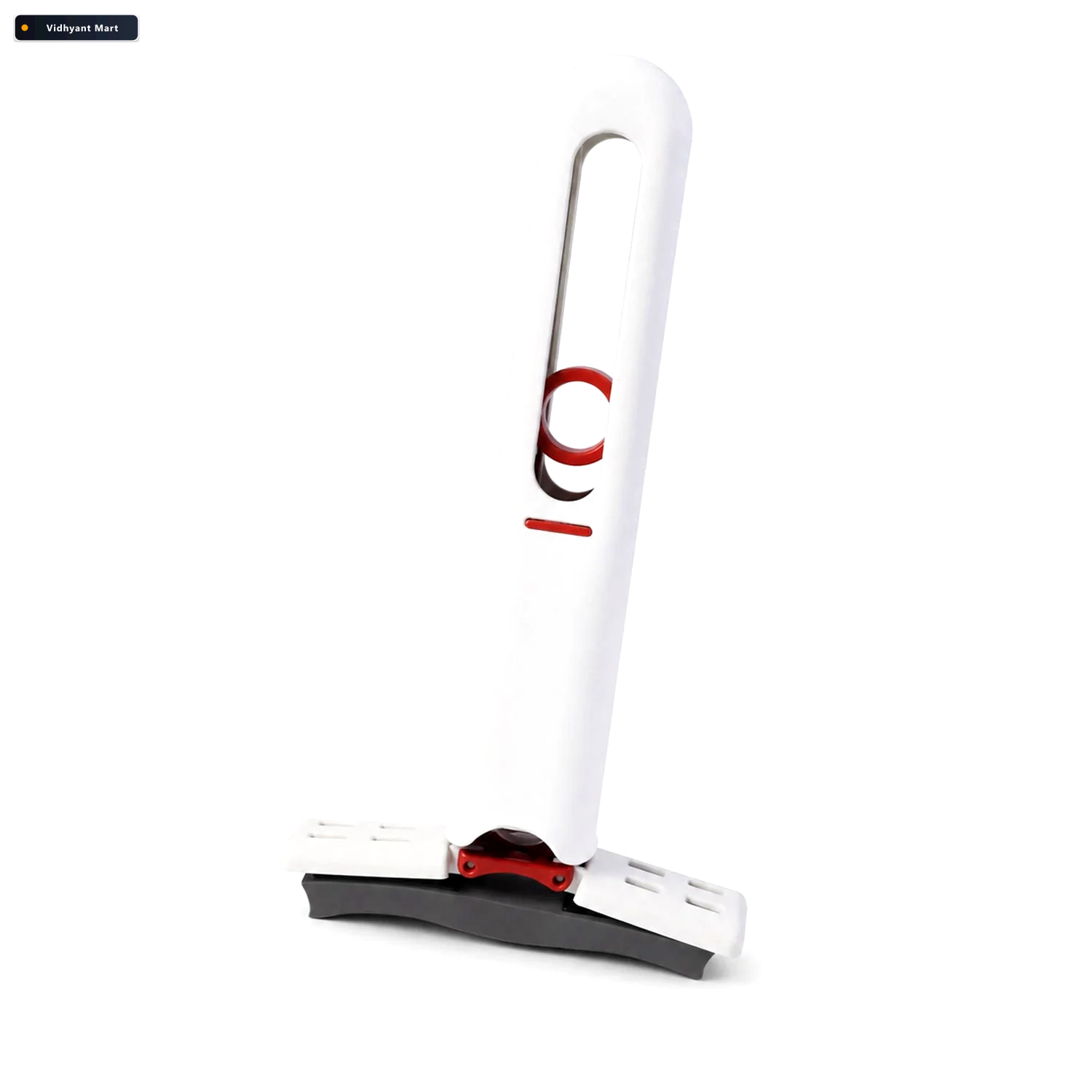 Vidhyant Mart Handheld Mini Cotton Mop Quick Streak Free Cleanin 4