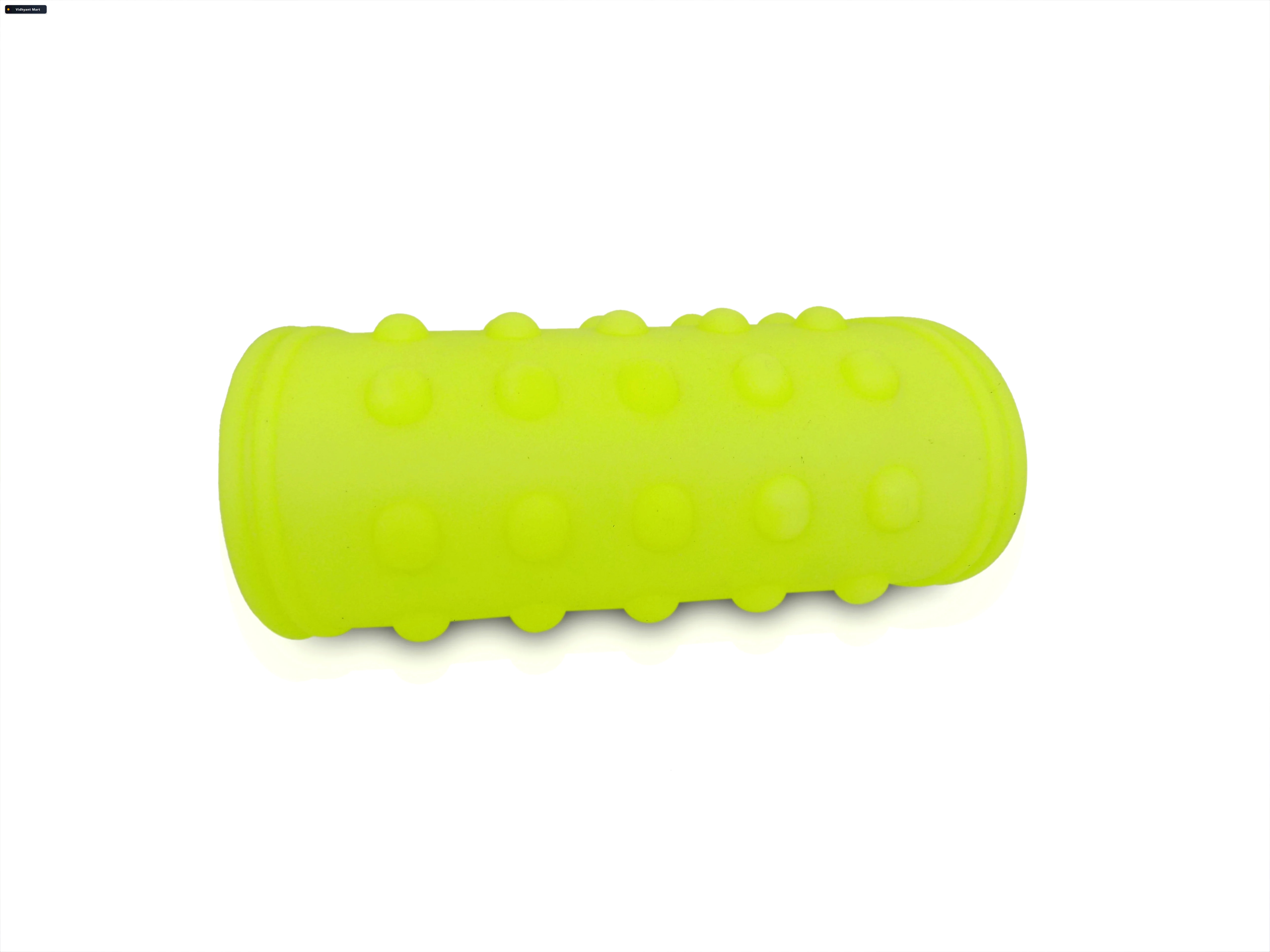 Vidhyant Mart Heat Resistant Silicone Iron Mat Safe Ironing Surf 4