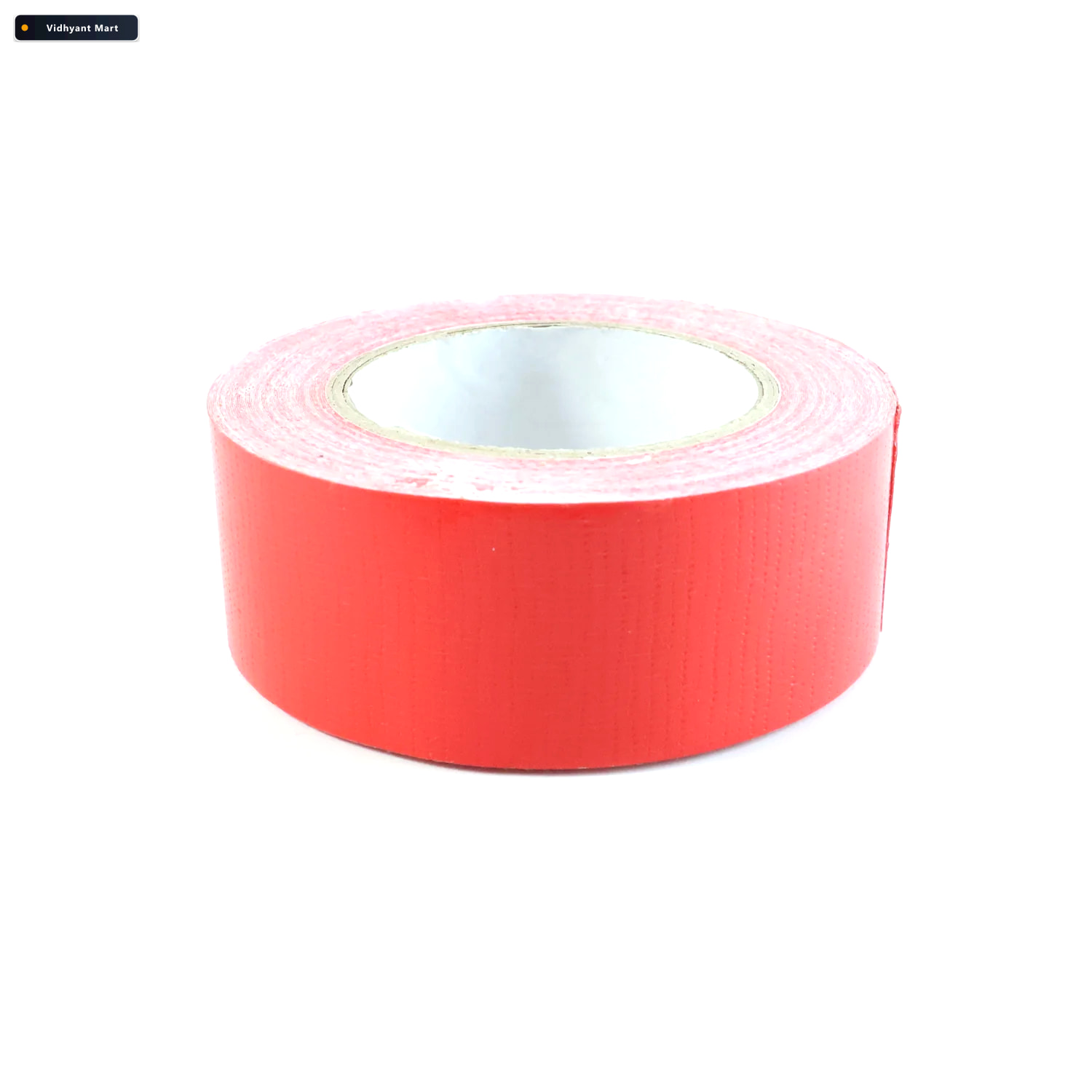 Vidhyant Mart Heavy Duty Repair Tape Strong Waterproof Fixing Ta 4