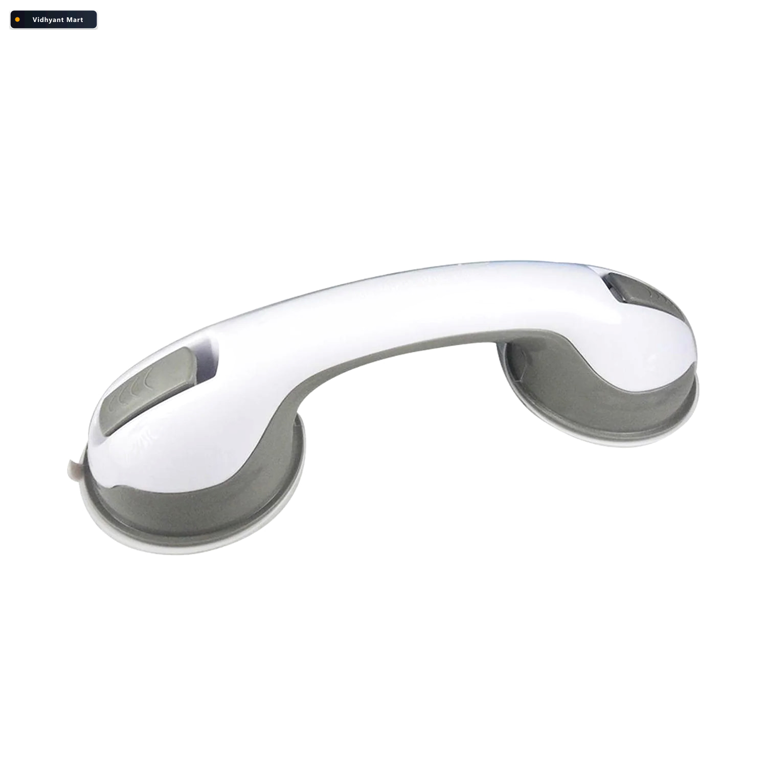Vidhyant Mart Helping Handle Portable Suction Grip For Door Supp 3