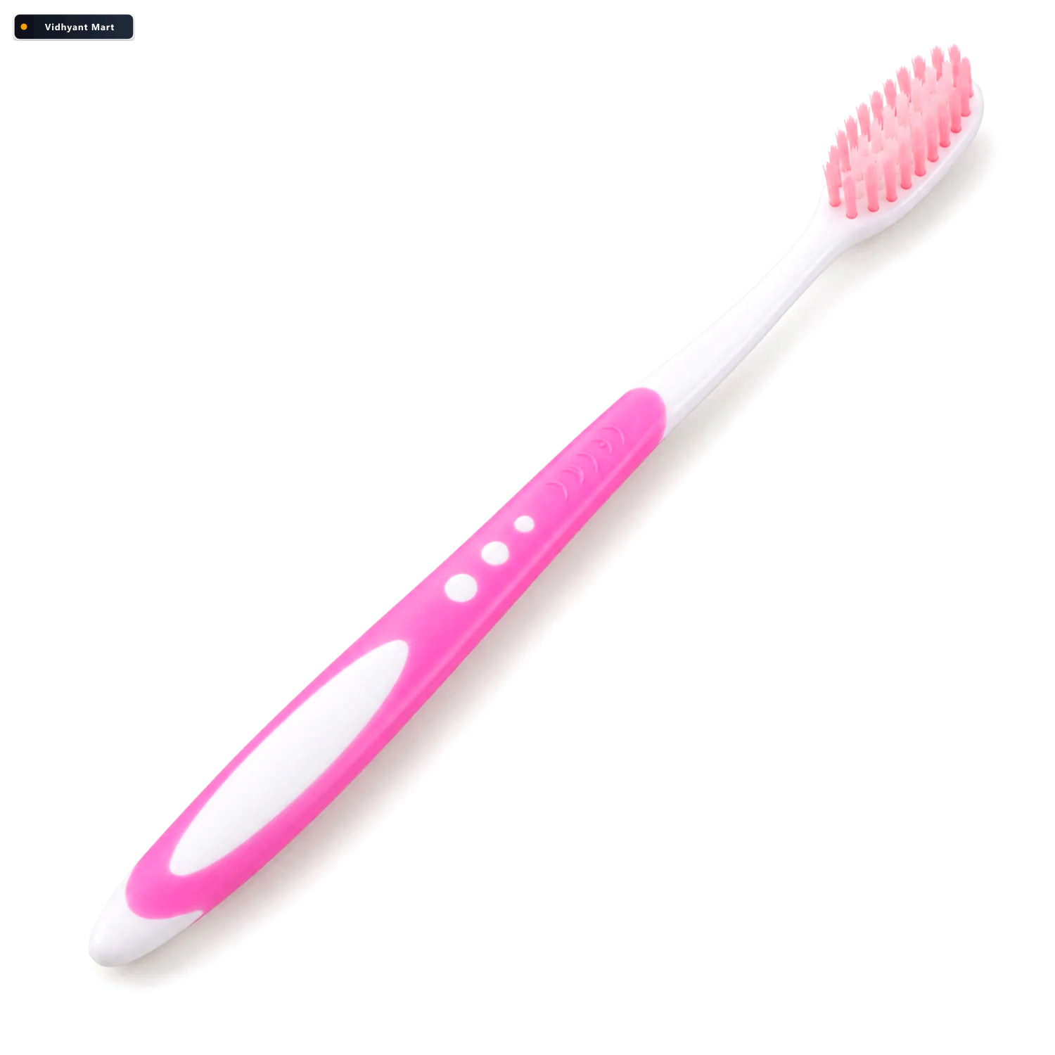 Vidhyant Mart Interdental Cleaner Portable Easy Brush For Teeth 4