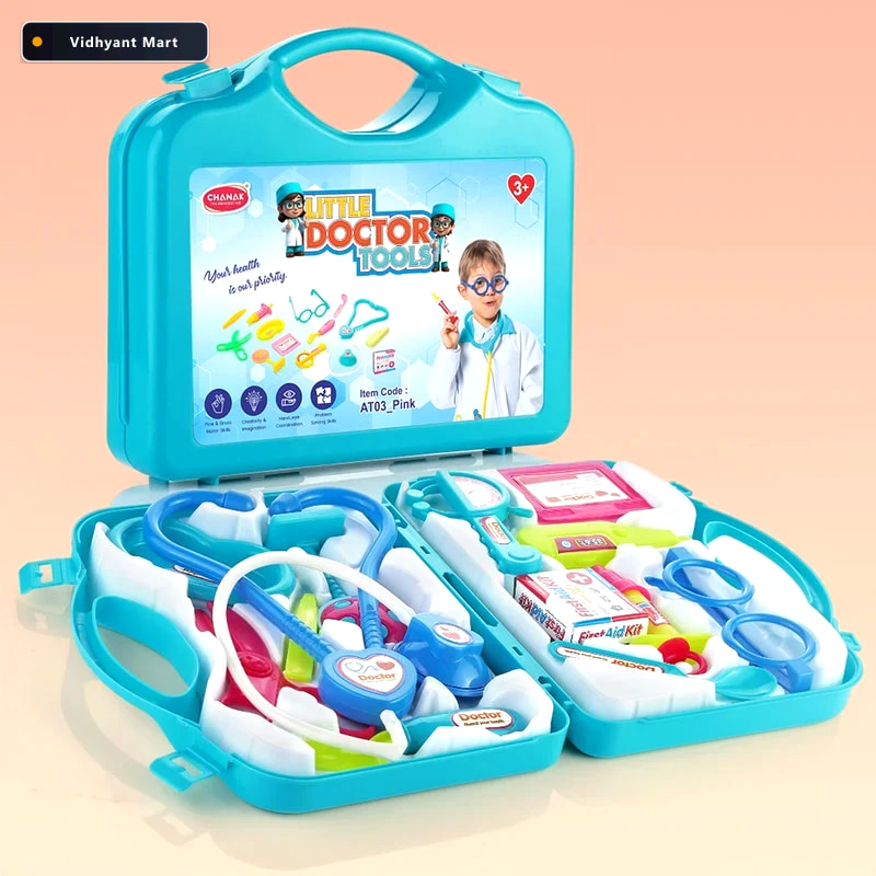 Vidhyant Mart Kids Educational Learning Combo Spelling Puzzle Do 4