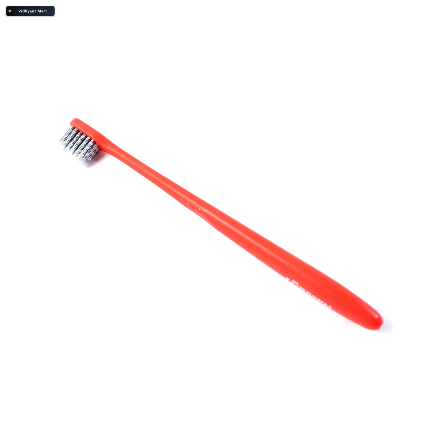 Vidhyant Mart Kids Toothbrush Soft Bristles With Gentle Ergonomi 4