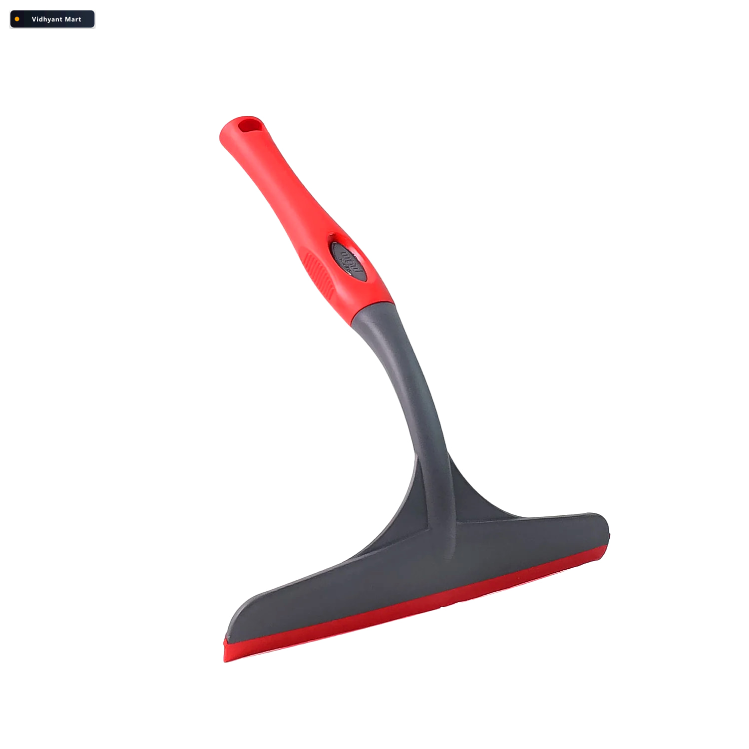 Vidhyant Mart Kitchen Glass Wiper Streak Free Multipurpose Clean 4