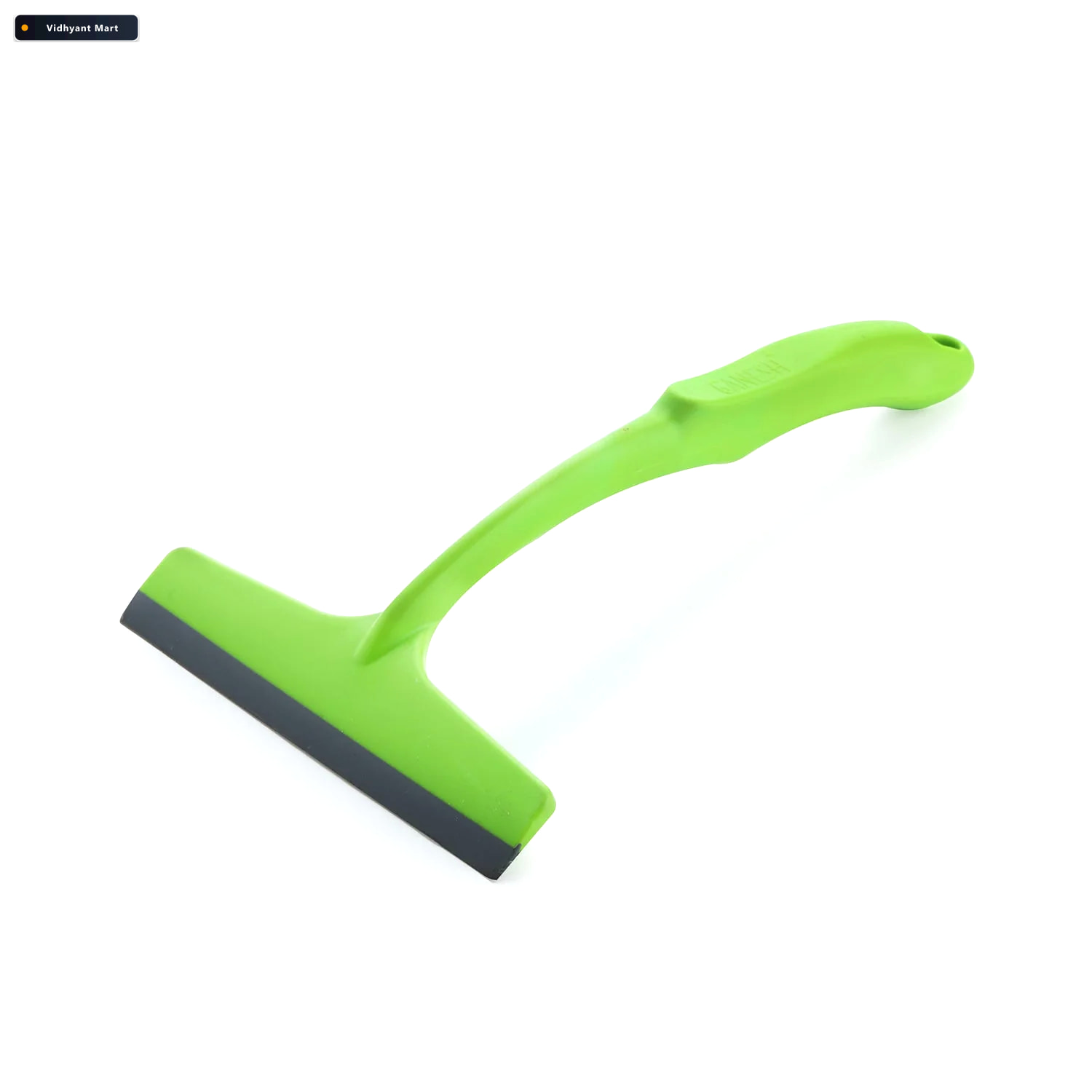 Vidhyant Mart Kitchen Wiper Streak Free Plastic Cleaning Tool Ga 4