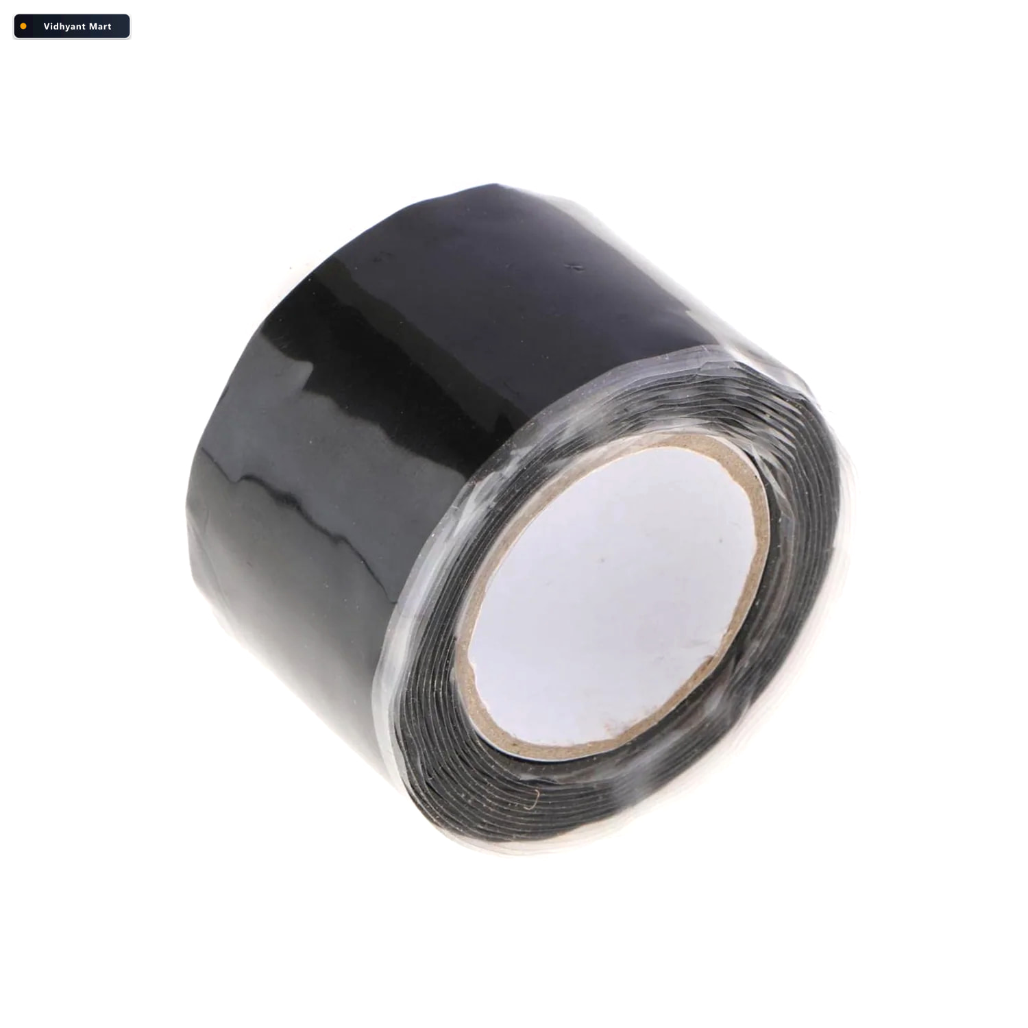 Vidhyant Mart Leak Proof Tape Instant Waterproof Seal For Repair 2