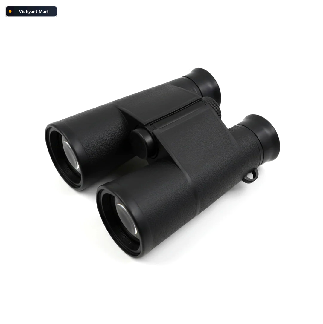 Vidhyant Mart Learning Toy Binoculars 6x35mm Kids Outdoor Fun In 2