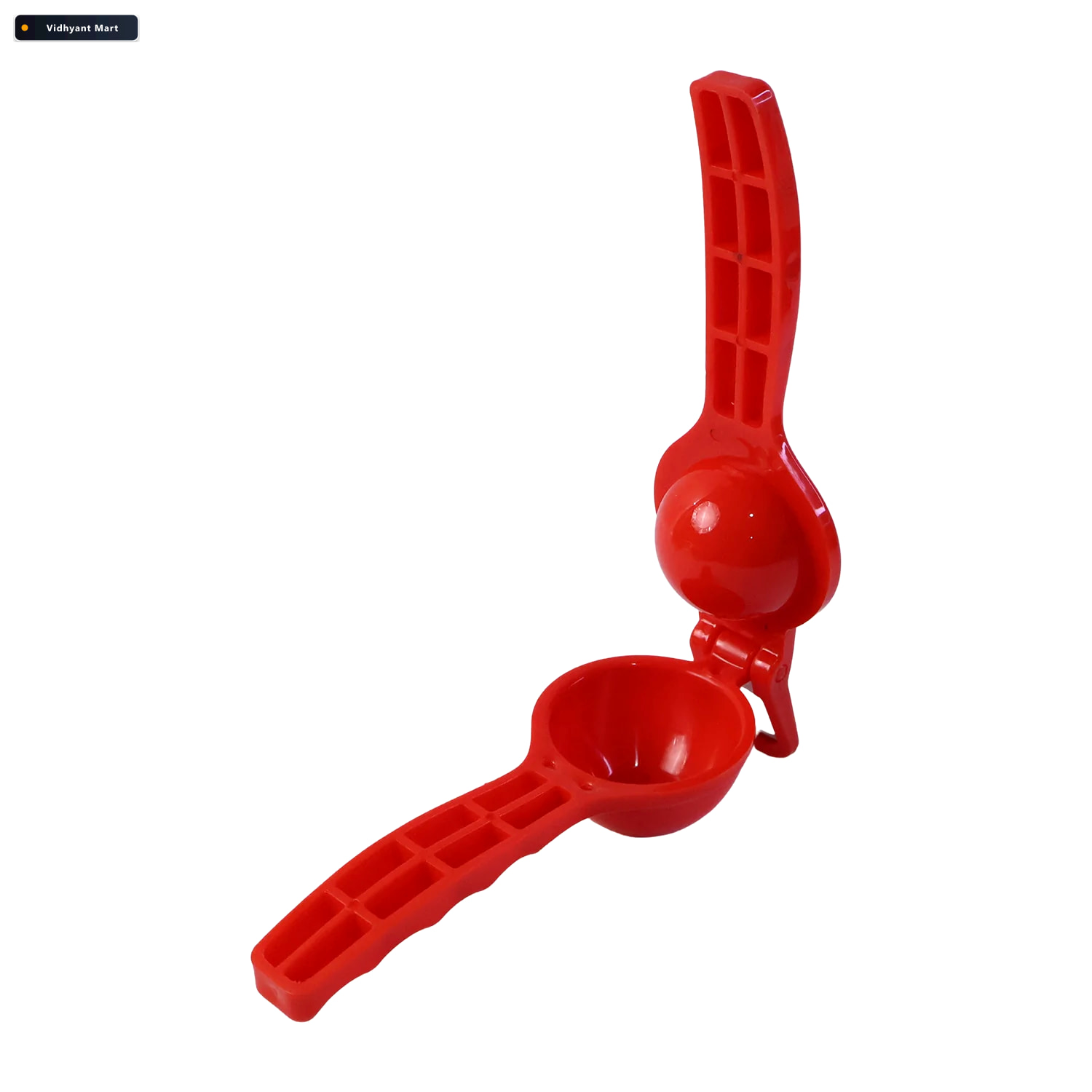 Vidhyant Mart Lemon Squeezer Bottle Opener Unbreakable Kitchen T 4