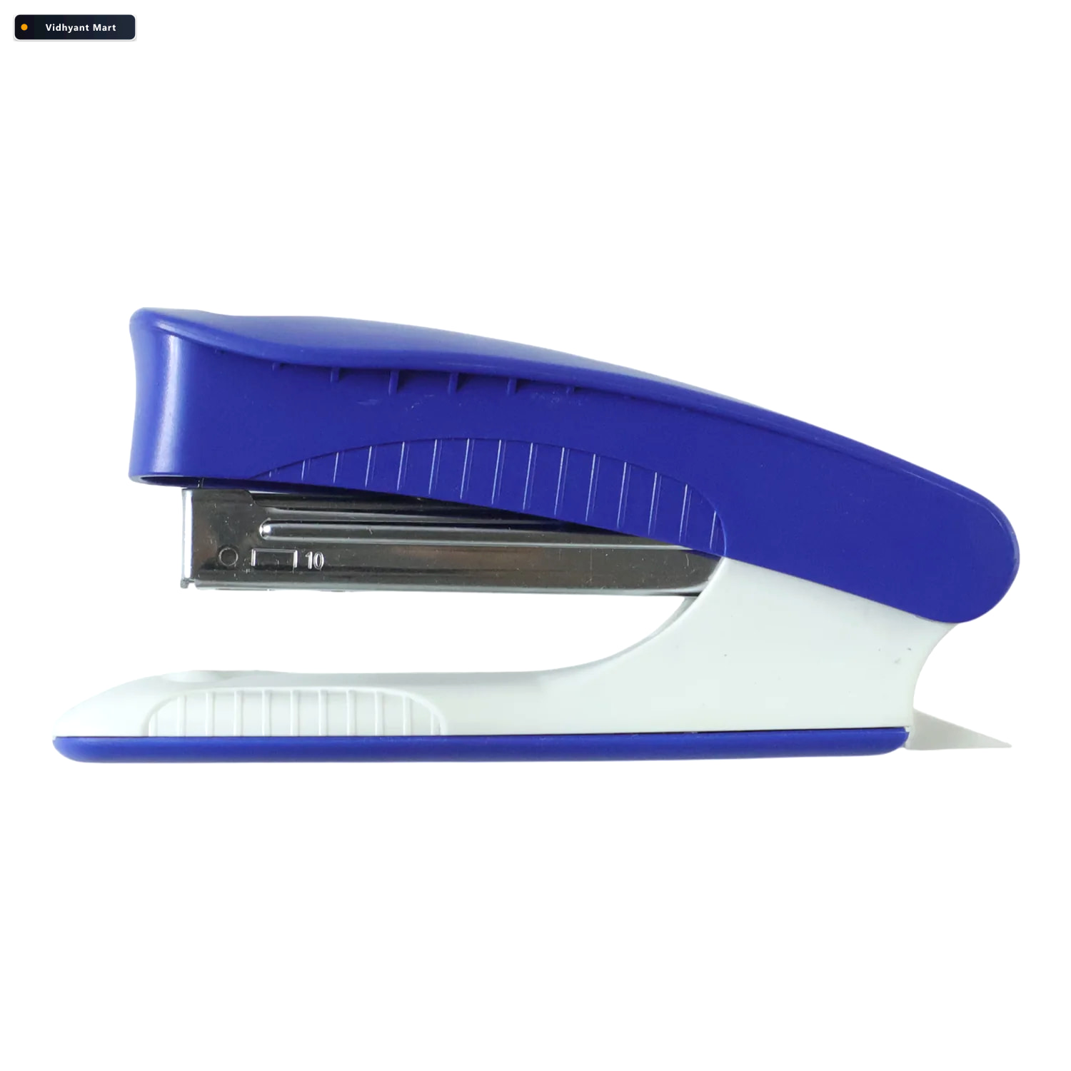 Vidhyant Mart Manual Stapler Smooth Durable Kangaro Trendy 10 Fo 3
