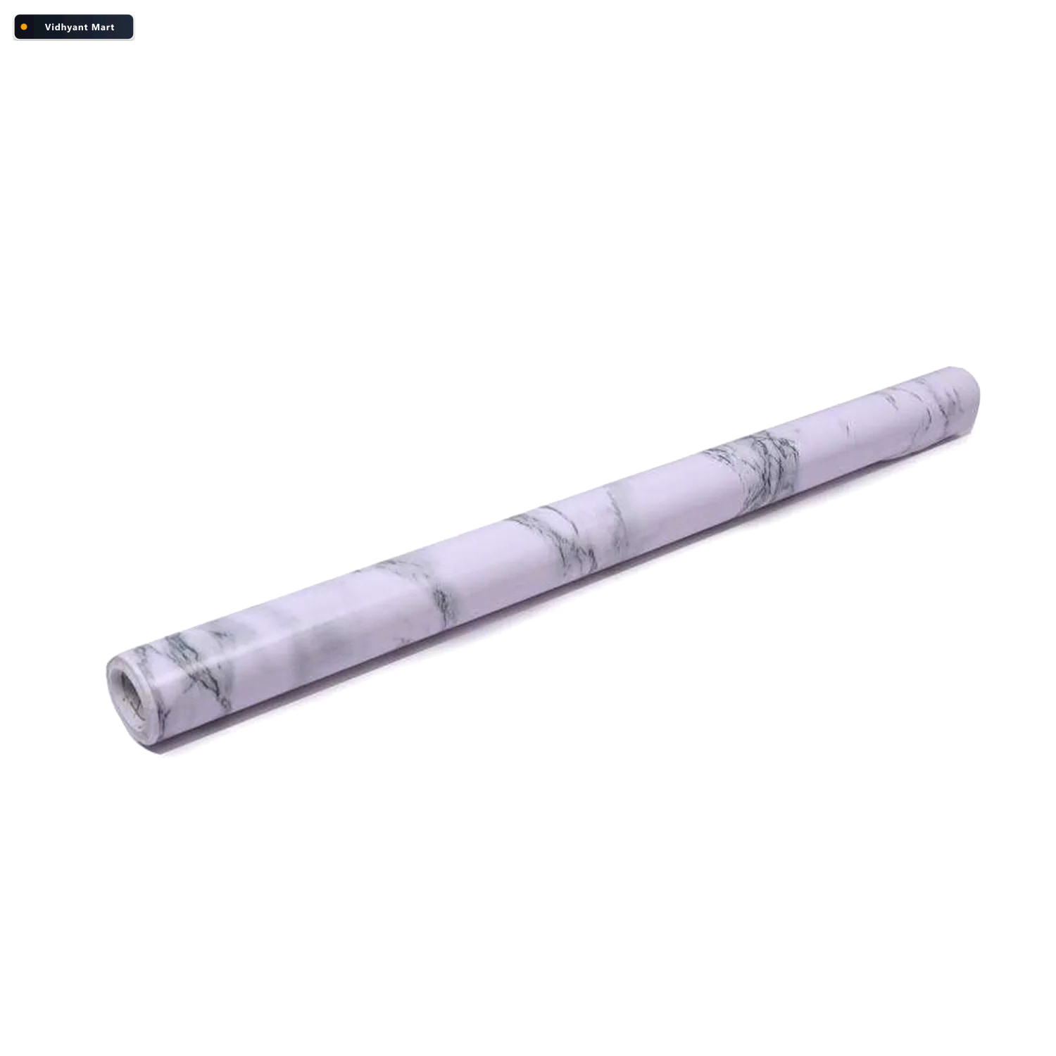 Vidhyant Mart Marble Kitchen Wallpaper Easy Peel Stick Renovatio 4