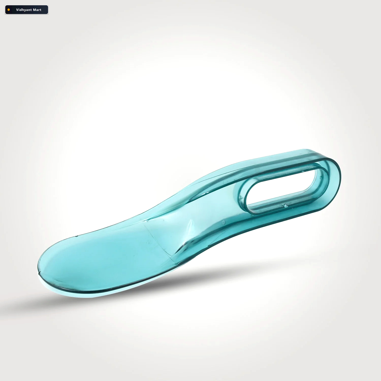 Vidhyant Mart Mattress Lifter Tool Ergonomic Bed Making Helper T 1