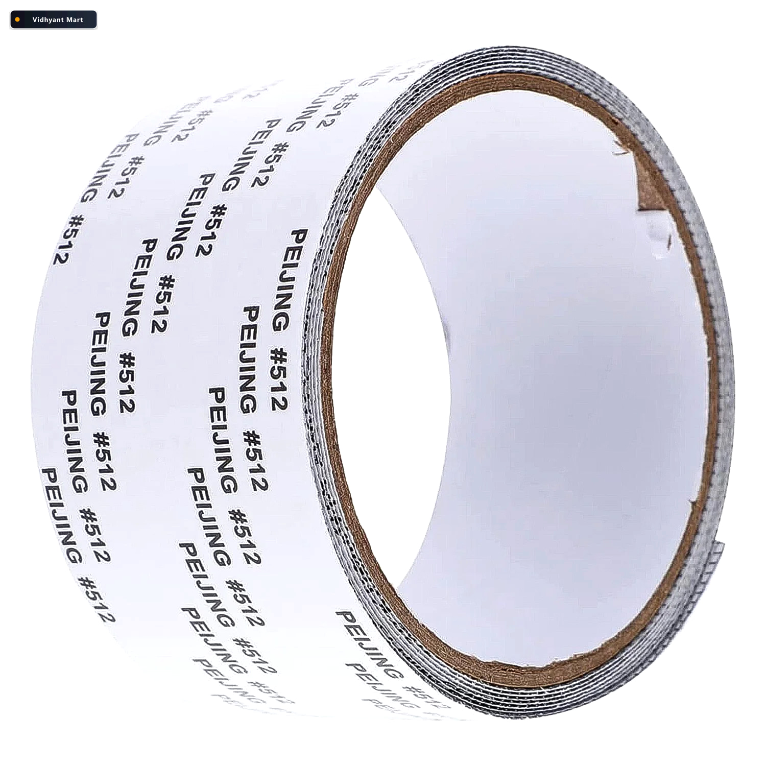 Vidhyant Mart Mosquito Net Repair Tape Strong Adhesive Durable M 4