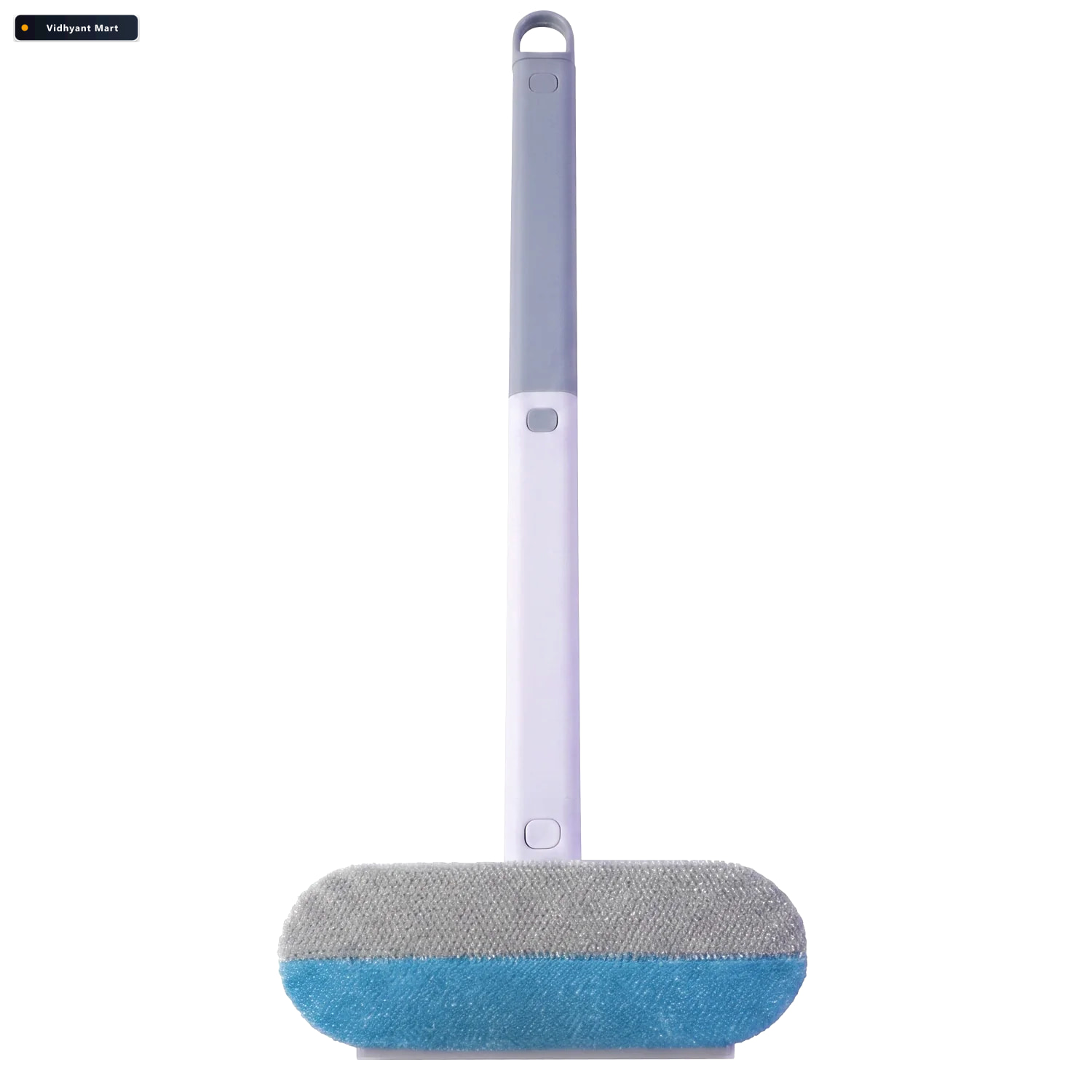 Vidhyant Mart Multi Function Double Sided Lint And Pet Hair Remo 4