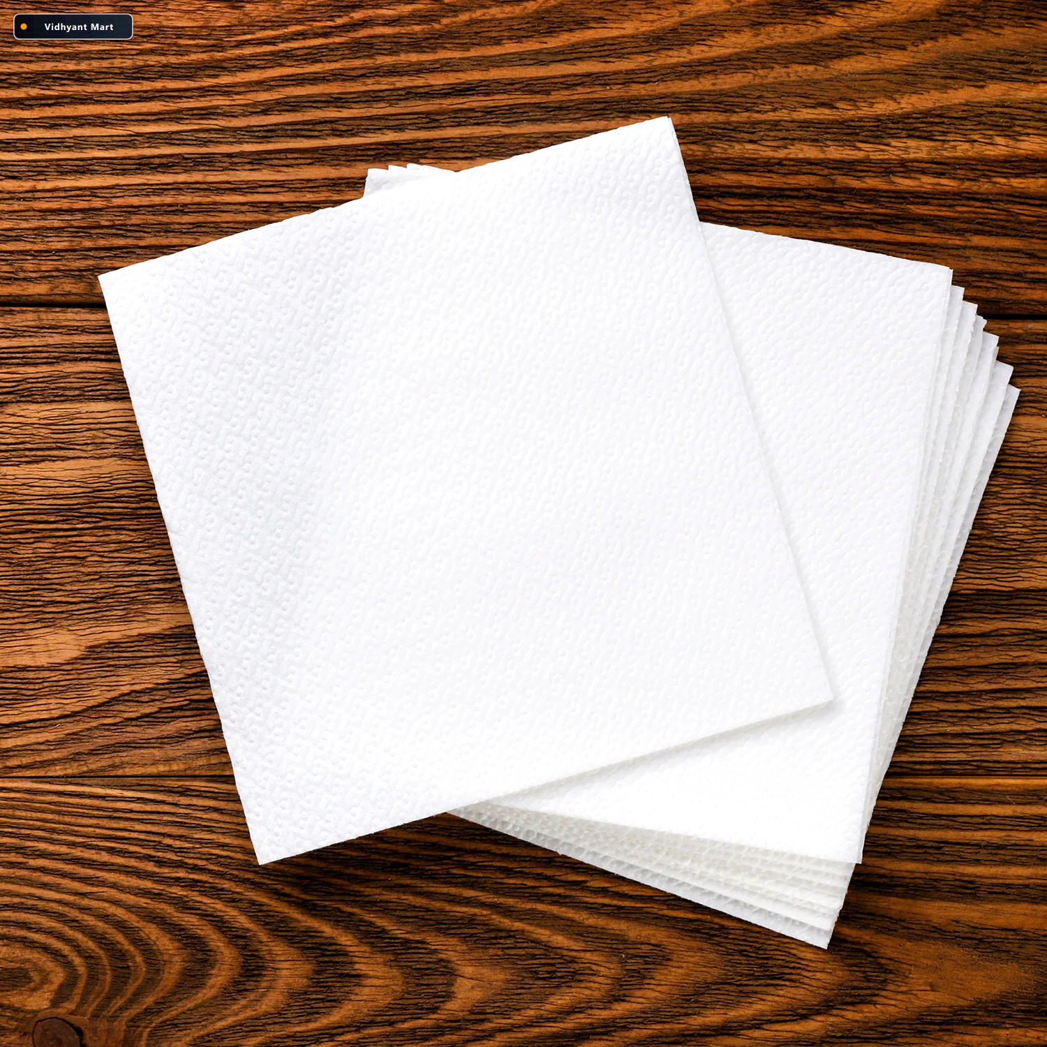 Vidhyant Mart Multicolor Tissue Paper Soft Absorbent Food Safe O 2