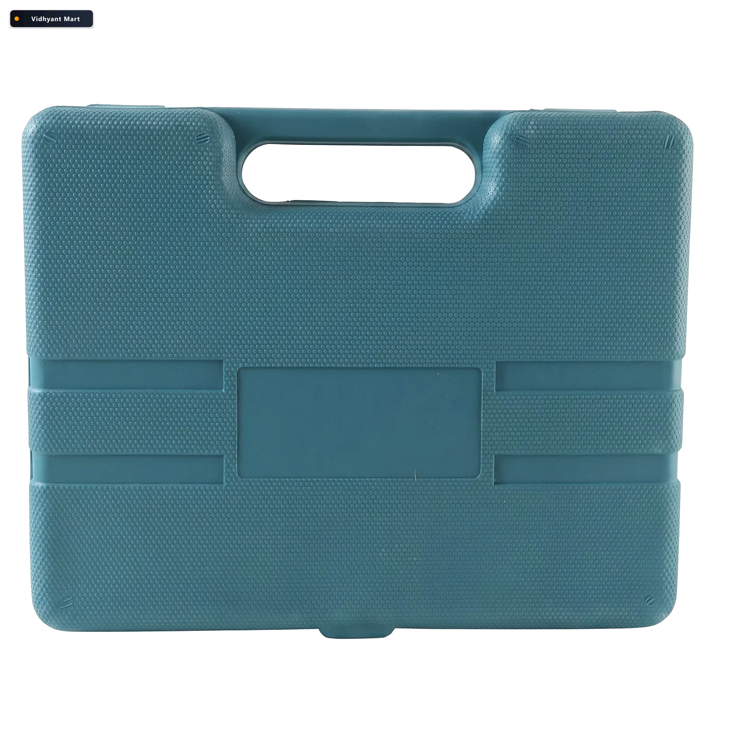 Vidhyant Mart Multipurpose 16 Piece Hand Tool Kit With Carry Cas 4