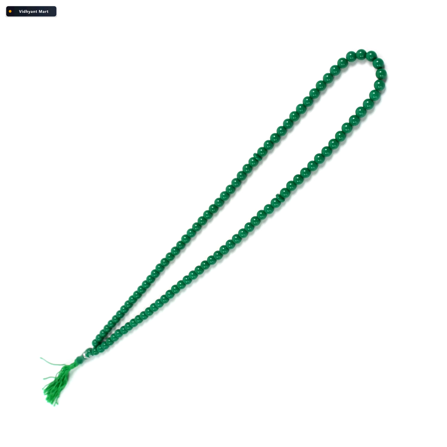 Vidhyant Mart Muslim Prayer Beads 99 Bead Tasbih For Zikr Divine 3