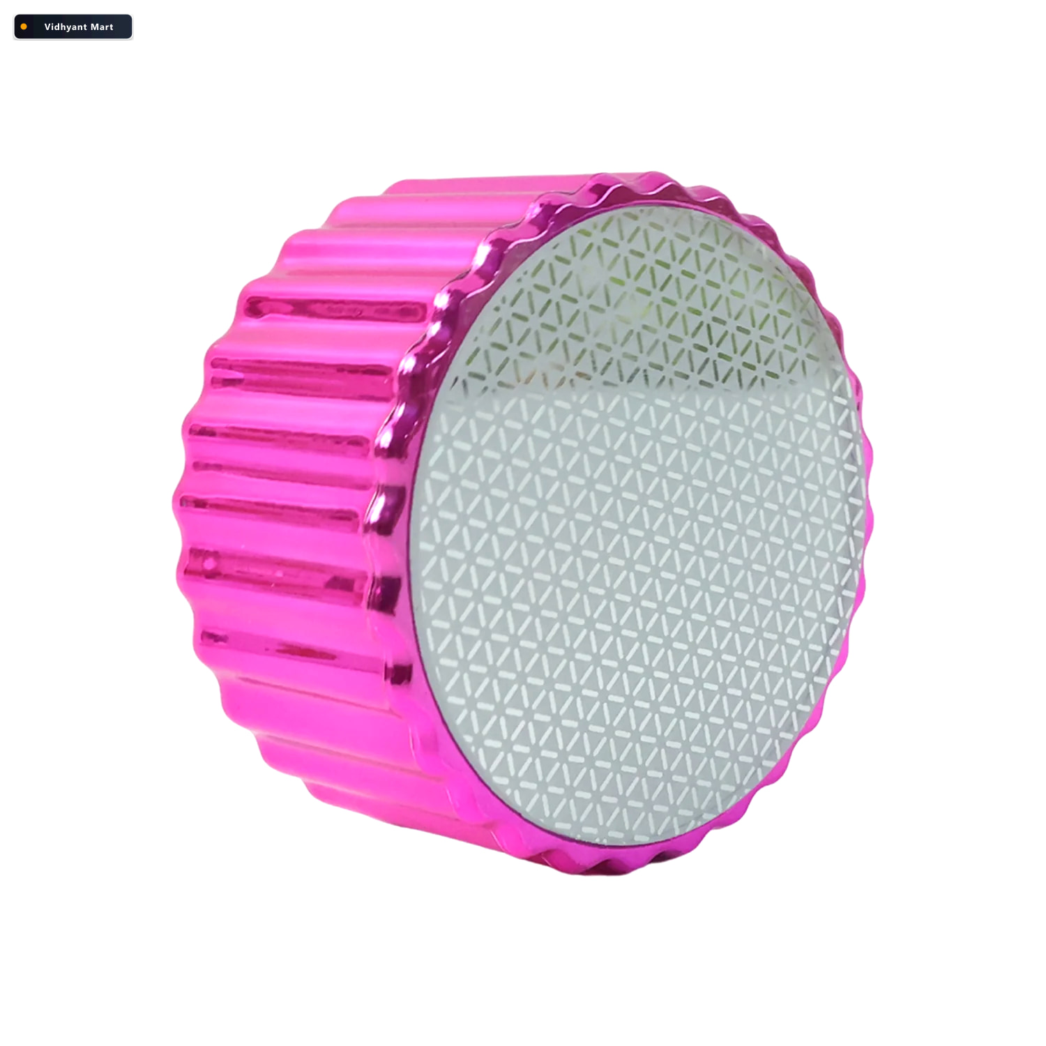 Vidhyant Mart Nano Hair Remover Painless Crystal Hair Eraser For 4