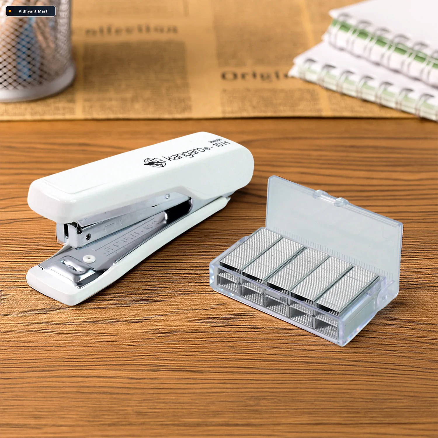 Vidhyant Mart Office Stationery Set 3