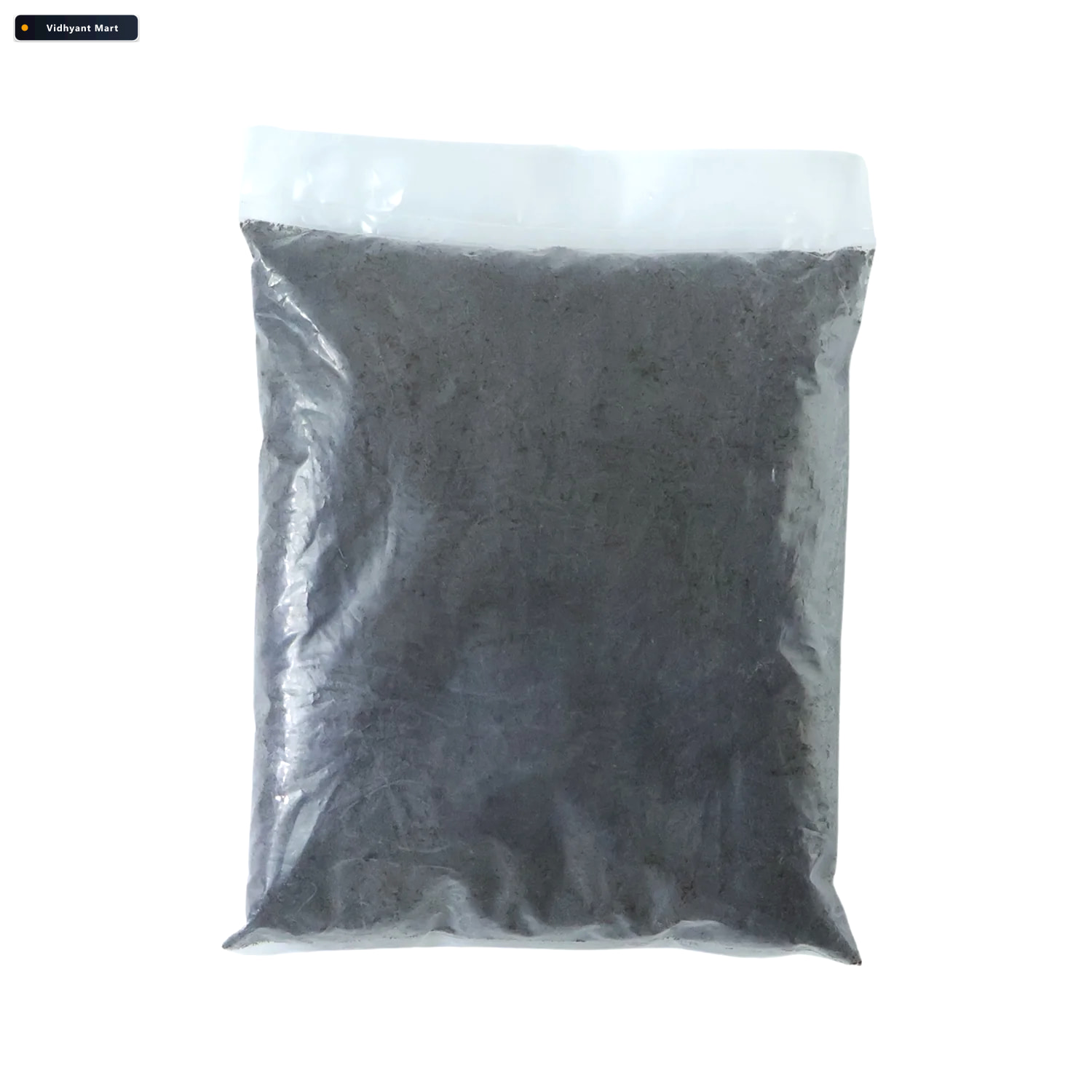 Vidhyant Mart Organic Coco Peat Powder Natural Soil Conditioner 3