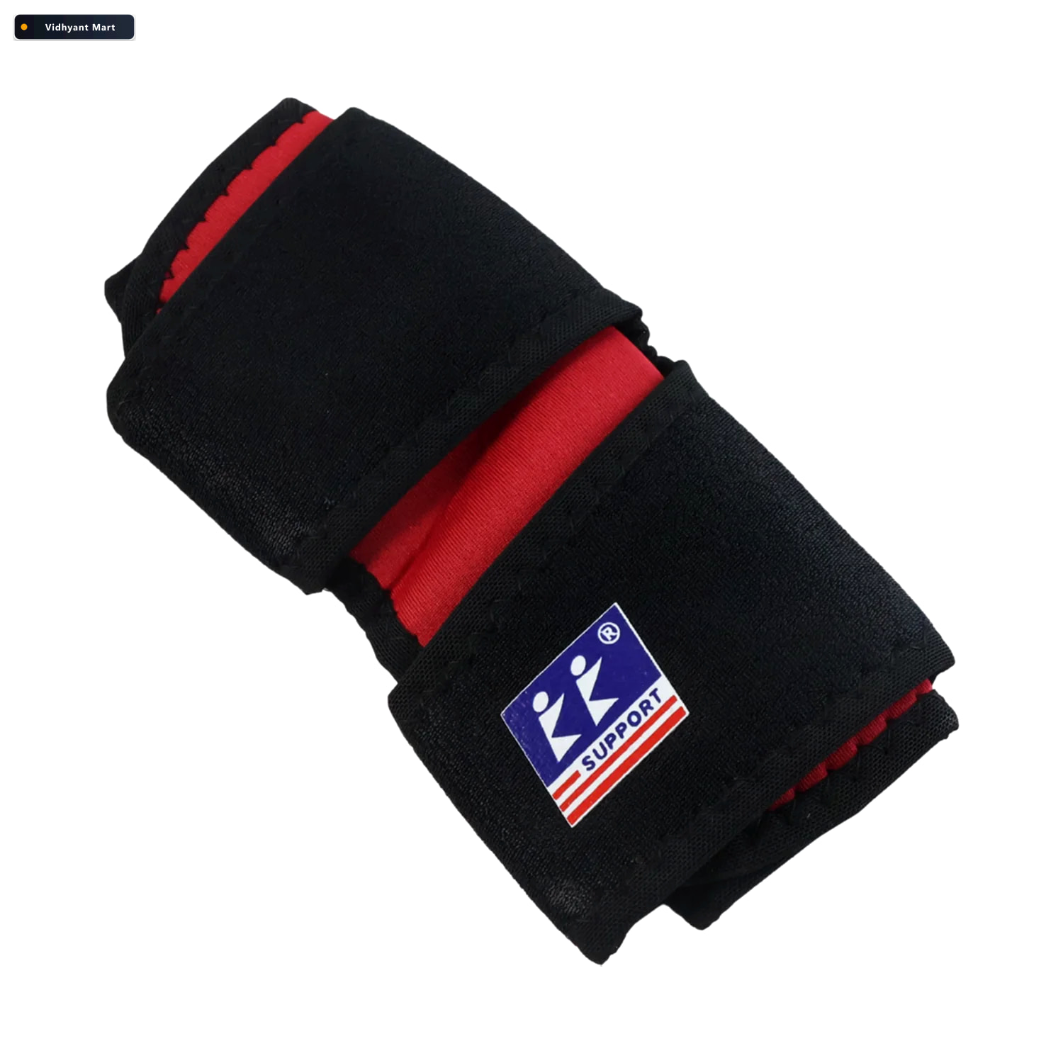 Vidhyant Mart Orthopedic Elbow Supporter Adjustable Comfortable 4