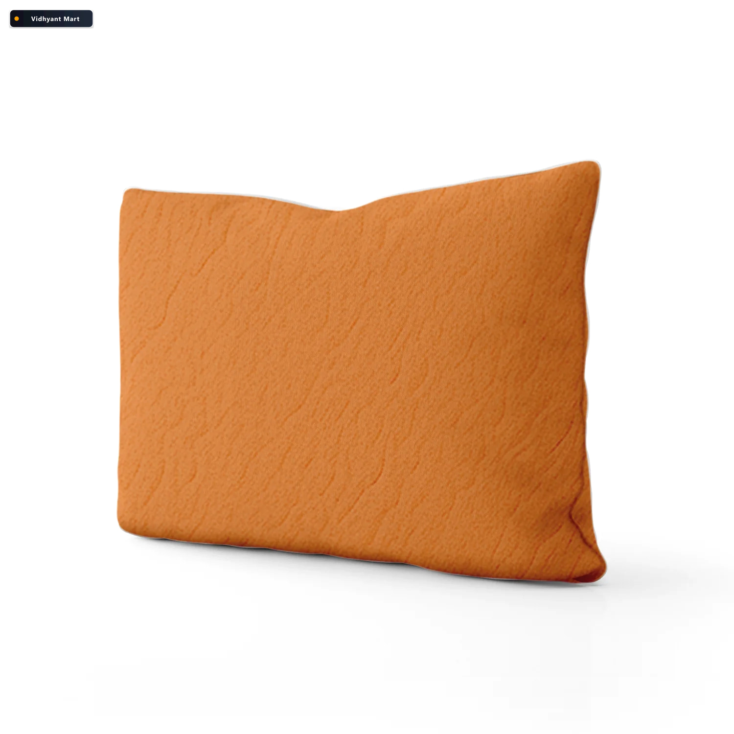 Vidhyant Mart Pillow Covers Soft Decorative 45x45 Cm For Home St 4