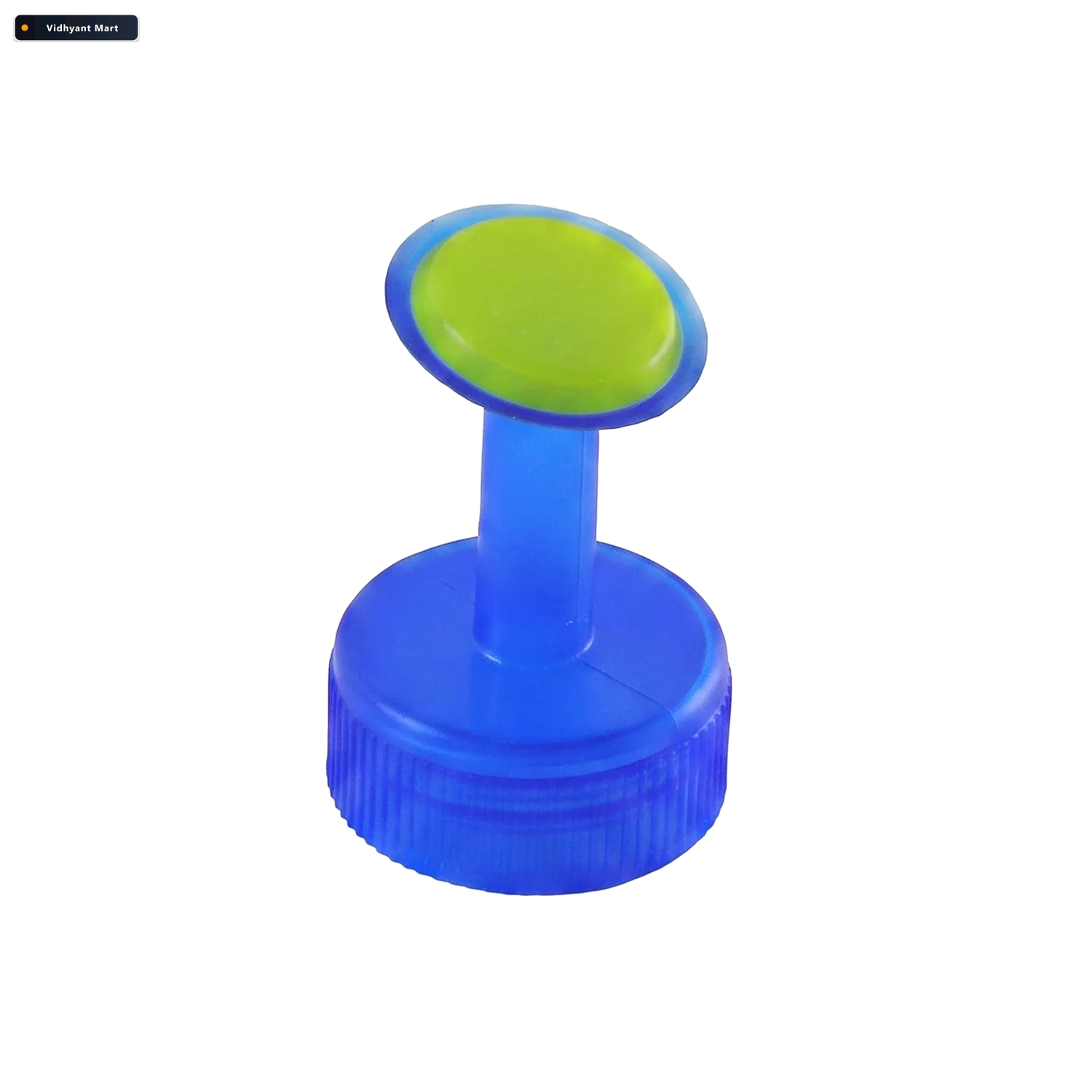 Vidhyant Mart Plastic Sprinkler Water Bottle Cap For Garden Plan 4