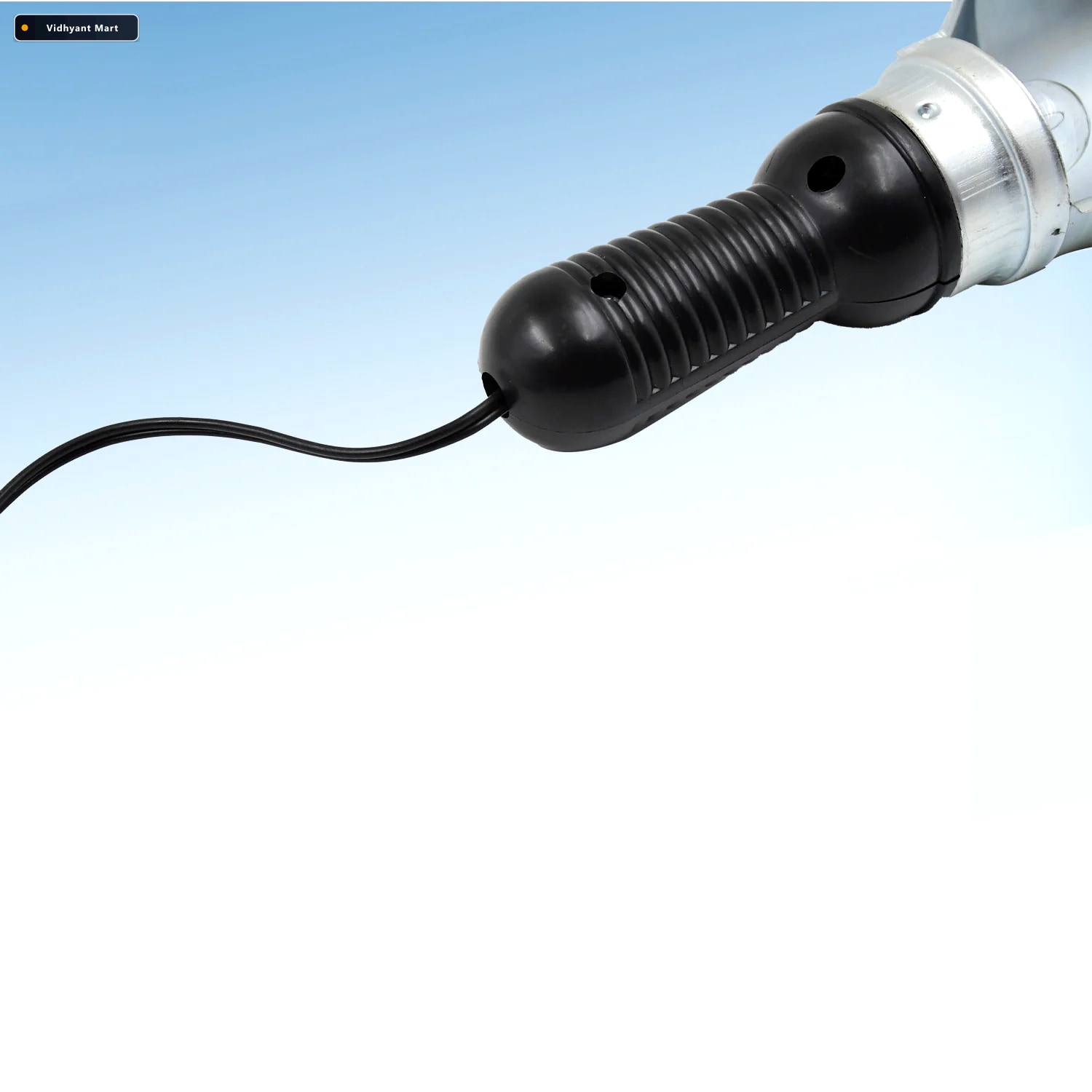 Vidhyant Mart Portable Work Lamp Handheld Led Light For Repairs 2