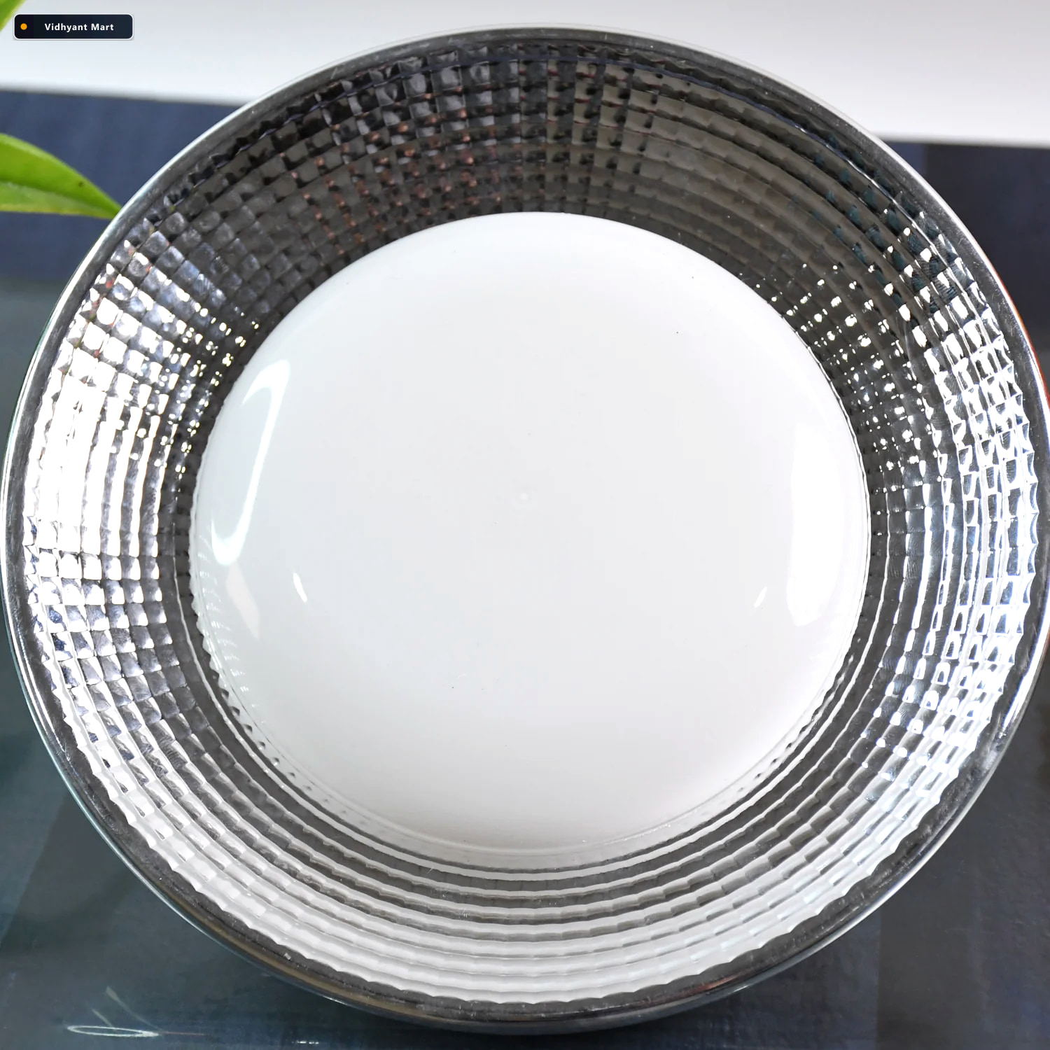 Vidhyant Mart Rechargeable Hanging Led Light High Brightness And 3