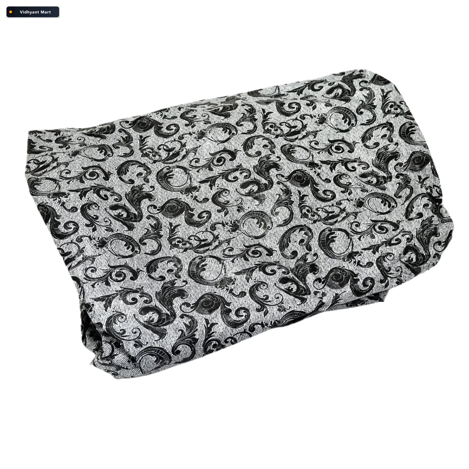 Vidhyant Mart Stretchable Ac Cover Dust Corrosion Protection Sty 3