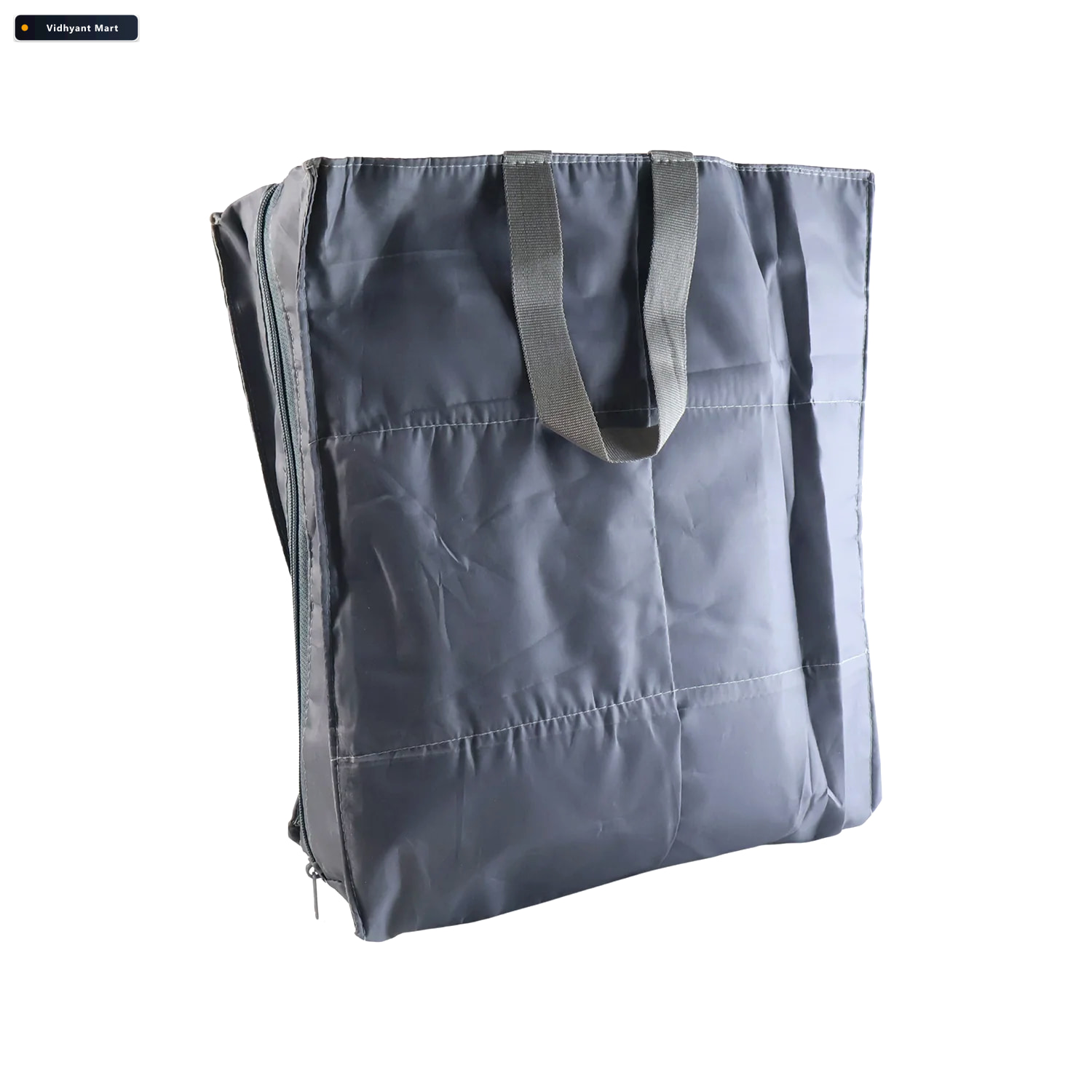 Vidhyant Mart Travel Shoe Storage Bag Waterproof Organizer For 3 4