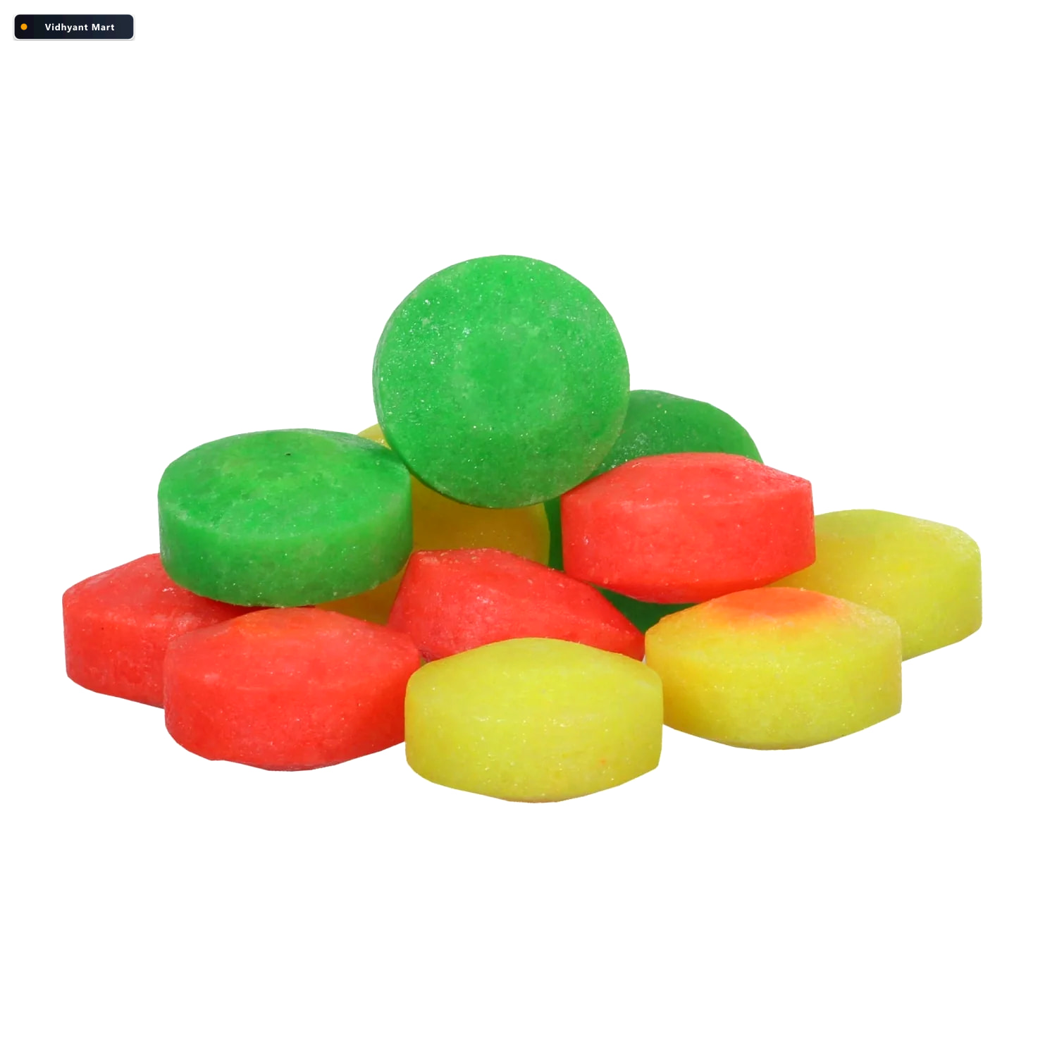 Vidhyant Mart Urinal Cubes Effective Odor Control For Washrooms 2