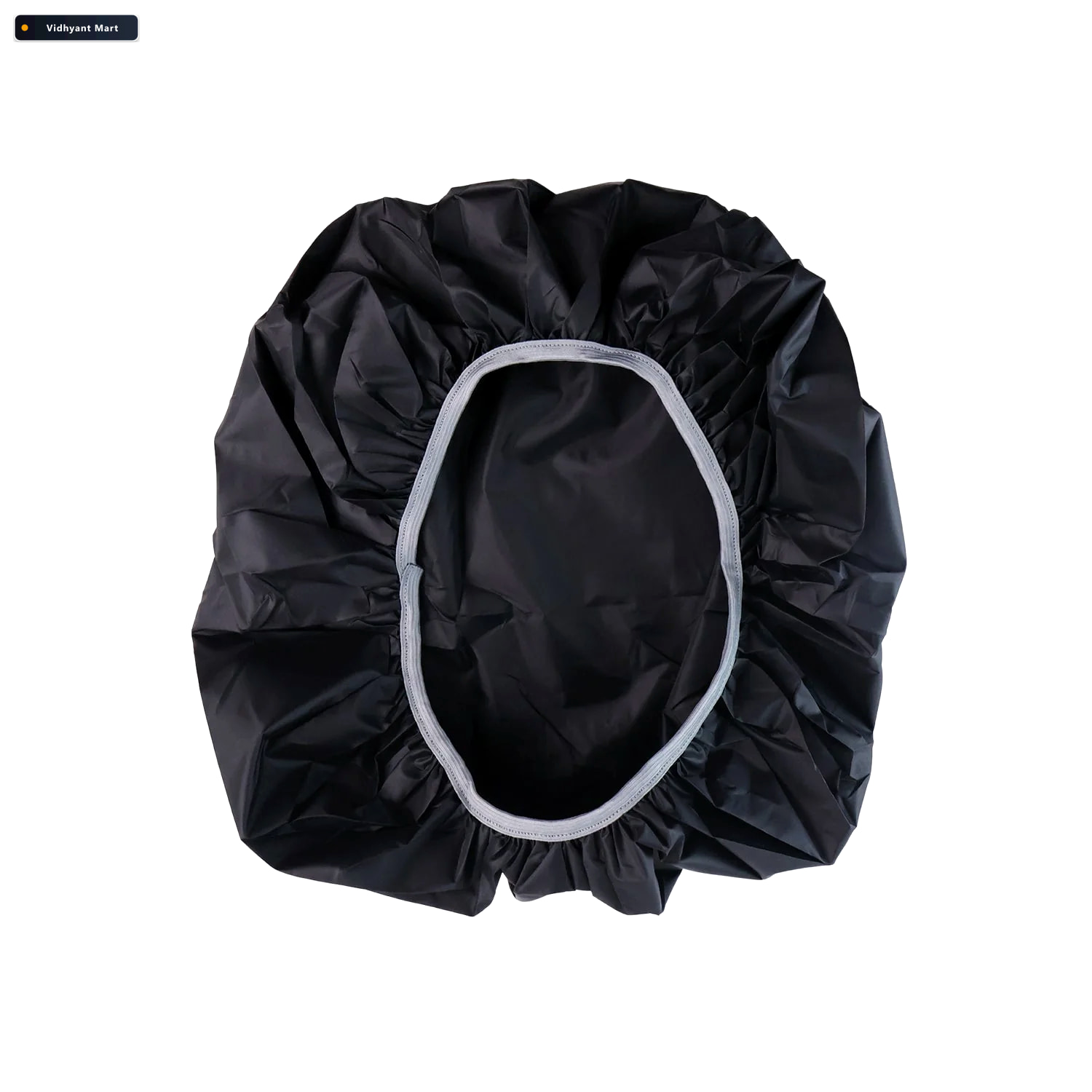 Vidhyant Mart Waterproof Small Backpack Rain Cover Lightweight D 4